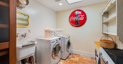 1555 S Marsh Avenue, Reno, NV 89509 Photo