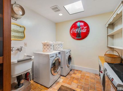 1555 S Marsh Avenue, Reno, NV 89509 Photo