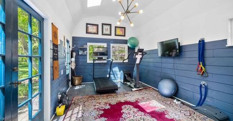 1555 S Marsh Avenue, Reno, NV 89509 Photo