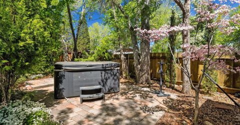 1555 S Marsh Avenue, Reno, NV 89509 Photo
