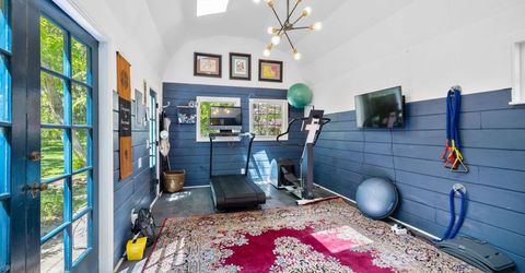 1555 S Marsh Avenue, Reno, NV 89509 Photo