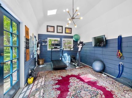 1555 S Marsh Avenue, Reno, NV 89509 Photo