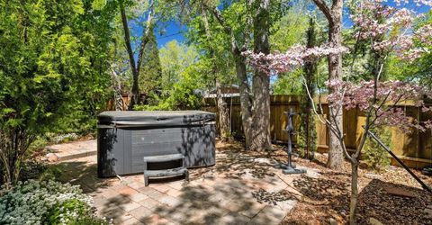 1555 S Marsh Avenue, Reno, NV 89509 Photo