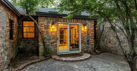 1555 S Marsh Avenue, Reno, NV 89509 Photo