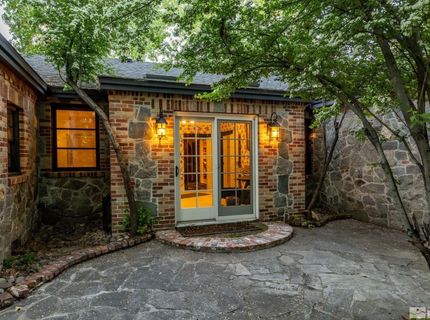 1555 S Marsh Avenue, Reno, NV 89509 Photo