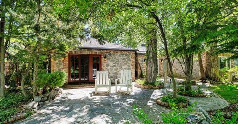 1555 S Marsh Avenue, Reno, NV 89509 Photo