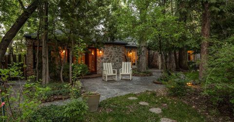 1555 S Marsh Avenue, Reno, NV 89509 Photo