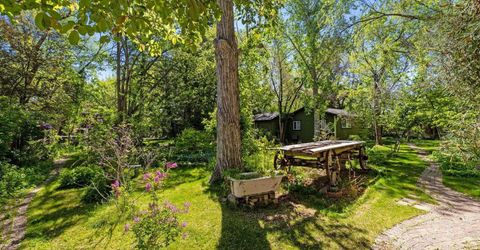 1555 S Marsh Avenue, Reno, NV 89509 Photo