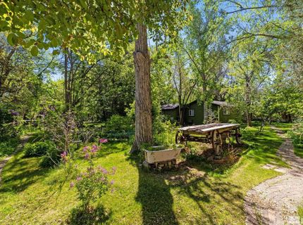 1555 S Marsh Avenue, Reno, NV 89509 Photo