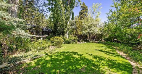 1555 S Marsh Avenue, Reno, NV 89509 Photo
