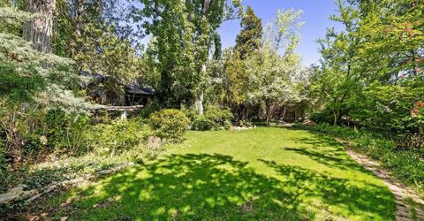 1555 S Marsh Avenue, Reno, NV 89509 Photo