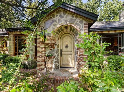 1555 S Marsh Avenue, Reno, NV 89509 Photo