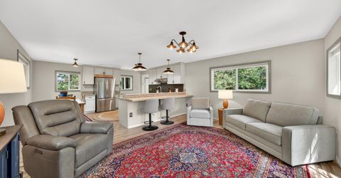 1555 S Marsh Avenue, Reno, NV 89509 Photo