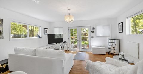 1555 S Marsh Avenue, Reno, NV 89509 Photo