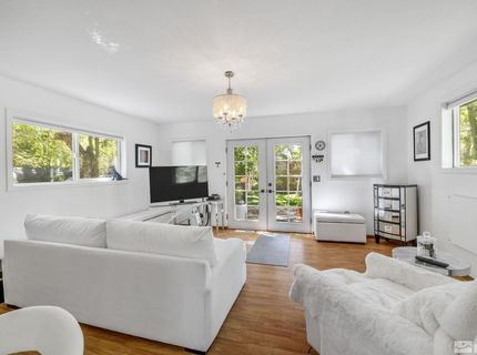 1555 S Marsh Avenue, Reno, NV 89509 Photo