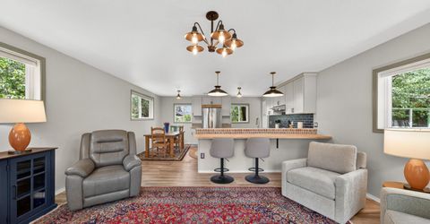 1555 S Marsh Avenue, Reno, NV 89509 Photo