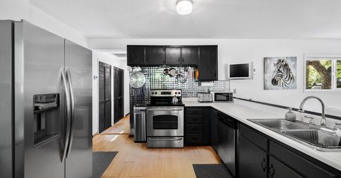 1555 S Marsh Avenue, Reno, NV 89509 Photo