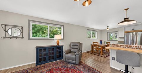 1555 S Marsh Avenue, Reno, NV 89509 Photo
