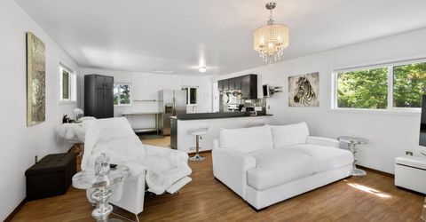 1555 S Marsh Avenue, Reno, NV 89509 Photo