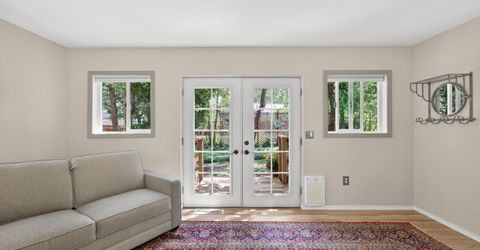 1555 S Marsh Avenue, Reno, NV 89509 Photo