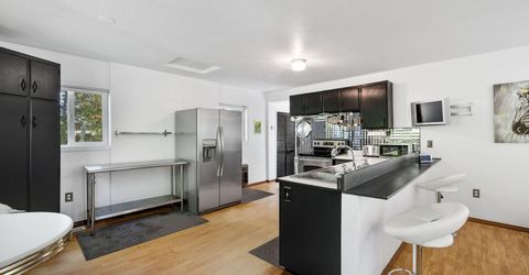 1555 S Marsh Avenue, Reno, NV 89509 Photo