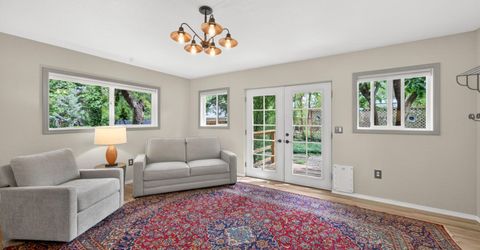 1555 S Marsh Avenue, Reno, NV 89509 Photo