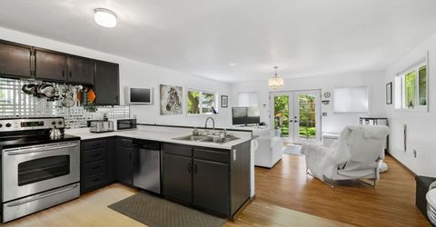 1555 S Marsh Avenue, Reno, NV 89509 Photo