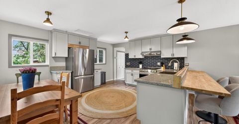 1555 S Marsh Avenue, Reno, NV 89509 Photo