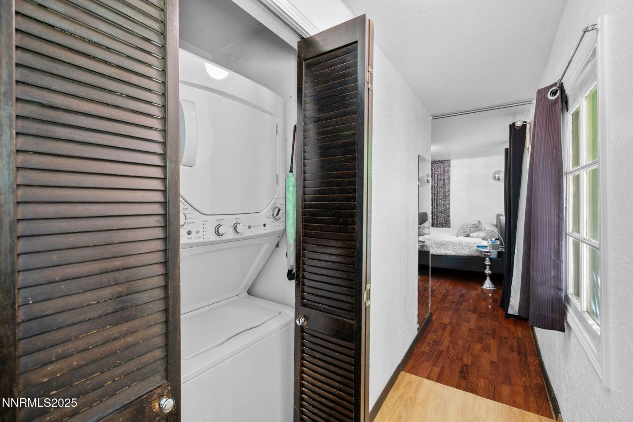 1555 S Marsh Avenue, Reno, NV 89509 Photo