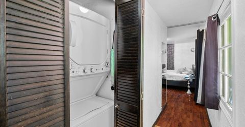 1555 S Marsh Avenue, Reno, NV 89509 Photo