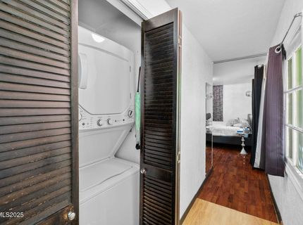 1555 S Marsh Avenue, Reno, NV 89509 Photo