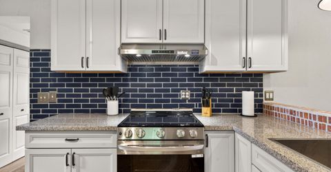 1555 S Marsh Avenue, Reno, NV 89509 Photo