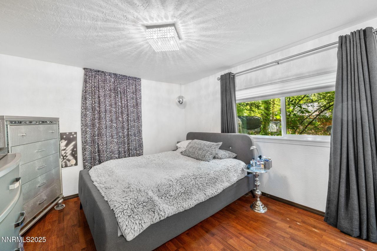 1555 S Marsh Avenue, Reno, NV 89509 Photo