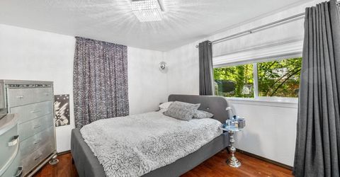 1555 S Marsh Avenue, Reno, NV 89509 Photo