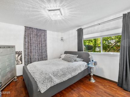 1555 S Marsh Avenue, Reno, NV 89509 Photo