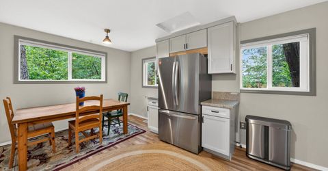 1555 S Marsh Avenue, Reno, NV 89509 Photo