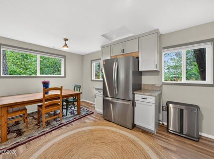1555 S Marsh Avenue, Reno, NV 89509 Photo