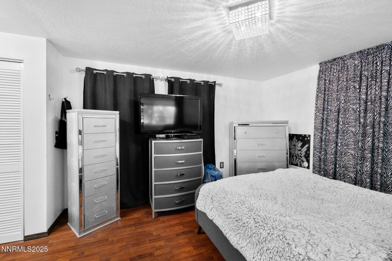 1555 S Marsh Avenue, Reno, NV 89509 Photo