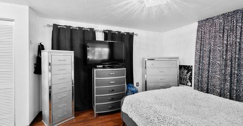 1555 S Marsh Avenue, Reno, NV 89509 Photo