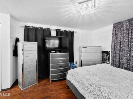 1555 S Marsh Avenue, Reno, NV 89509 Photo