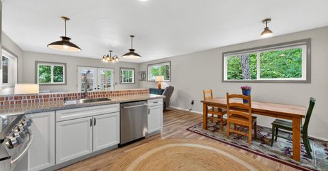 1555 S Marsh Avenue, Reno, NV 89509 Photo