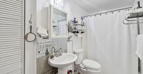 1555 S Marsh Avenue, Reno, NV 89509 Photo