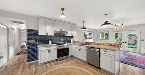1555 S Marsh Avenue, Reno, NV 89509 Photo