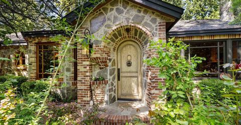 1555 S Marsh Avenue, Reno, NV 89509 Photo