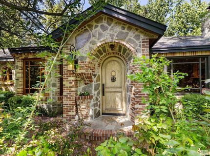 1555 S Marsh Avenue, Reno, NV 89509 Photo