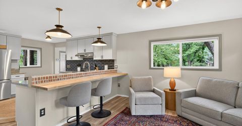 1555 S Marsh Avenue, Reno, NV 89509 Photo