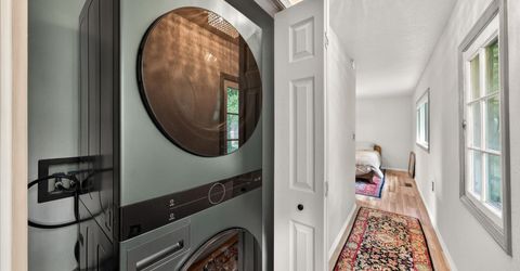 1555 S Marsh Avenue, Reno, NV 89509 Photo