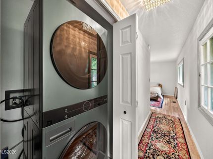 1555 S Marsh Avenue, Reno, NV 89509 Photo