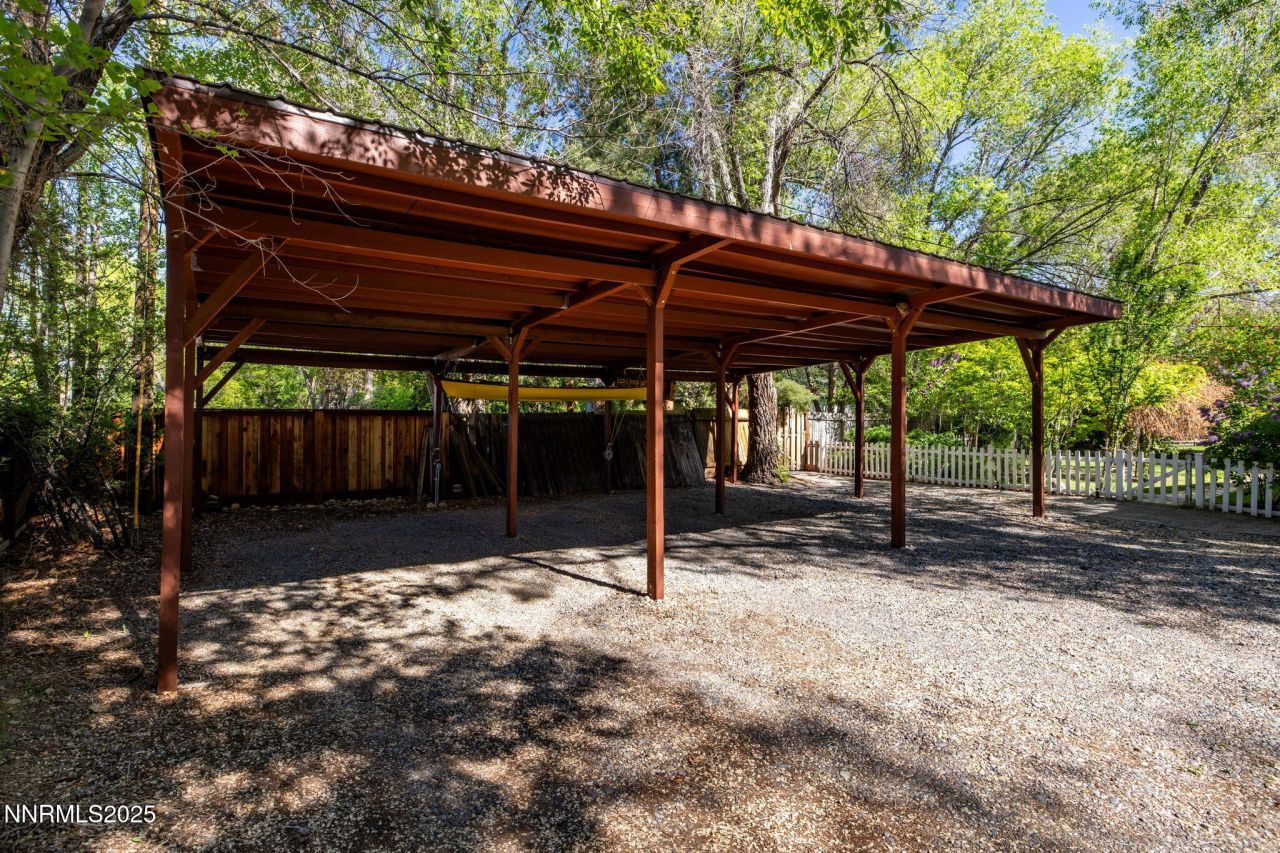 1555 S Marsh Avenue, Reno, NV 89509 Photo