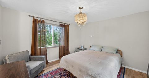 1555 S Marsh Avenue, Reno, NV 89509 Photo